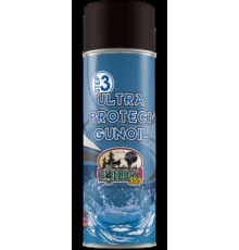 ROEBUCK 505 – ULTRA PROTECTION GUNOIL