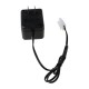 8.4V Akıllı Airsoft Pil Şarj Cihazı Ni-MH Pil