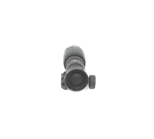 SOTAC M300C Kablolu Siyah Tüfek Feneri