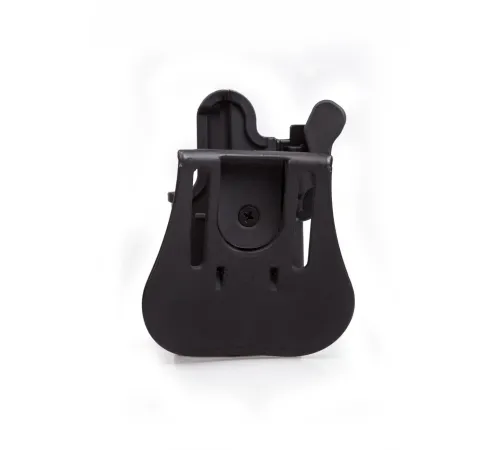 Unicorn Otomatik Silah Kılıfı Canik Tp9