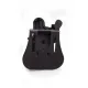 Unicorn Otomatik Silah Kılıfı Canik Tp9