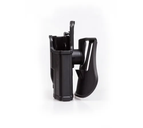 Unicorn Otomatik Silah Kılıfı Canik Tp9