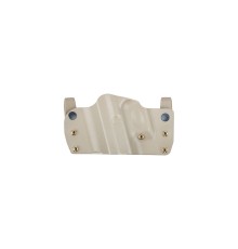 Çöl 9mm Polimer Kılıf