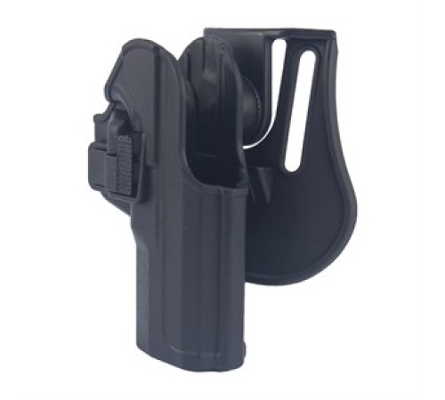 Unicorn Yavuz16 Compact Silah Kılıfı