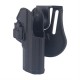 Unicorn Yavuz16 Compact Silah Kılıfı