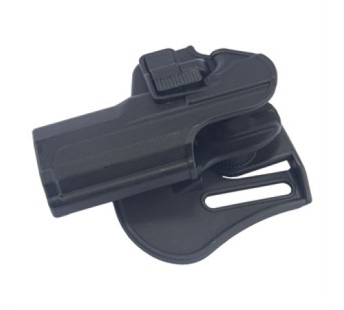 Unicorn Yavuz16 Compact Silah Kılıfı