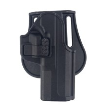 Unicorn Yavuz16 Compact Silah Kılıfı
