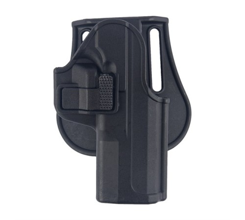 Unicorn Yavuz16 Compact Silah Kılıfı