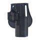 Unicorn Yavuz16 Compact Silah Kılıfı