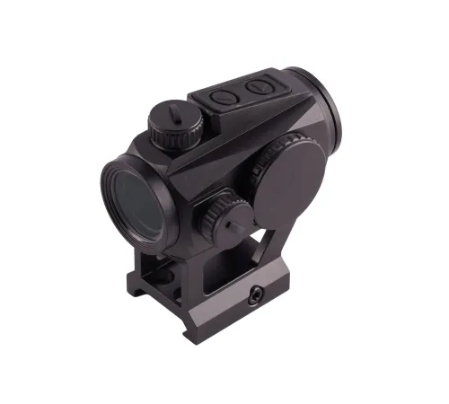 USO Taktikal Reddot (USO-001)