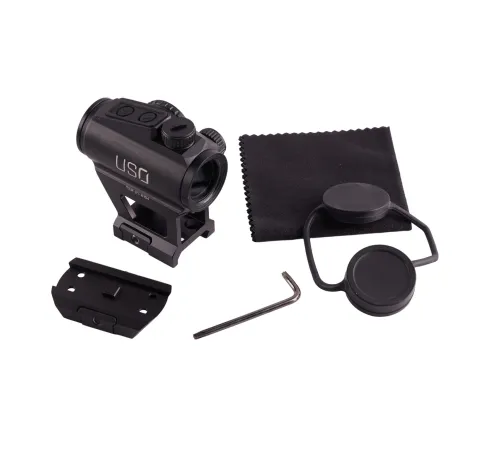 USO Taktikal Reddot (USO-001)