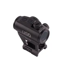 USO Taktikal Reddot (USO-001)