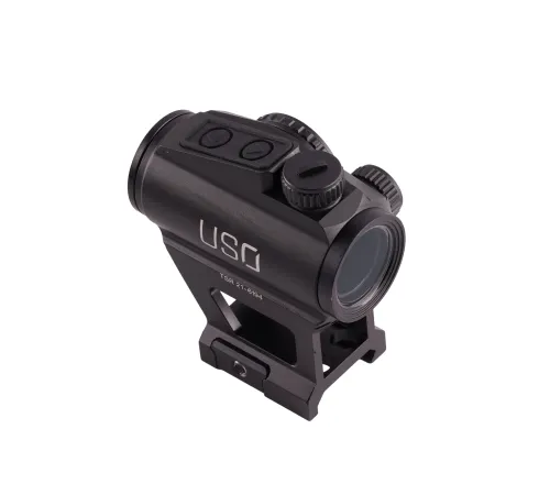 USO Taktikal Reddot (USO-001)