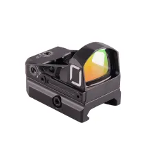 USO Tabanca Reddot (USO-002)