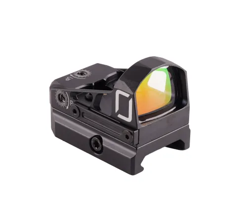 USO Tabanca Reddot (USO-002)