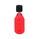 Unit UT353 Mini Desibel Ölçer