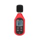 Unit UT353 Mini Desibel Ölçer