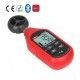Unit UT 363BT Mini Anomemetre