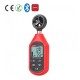 Unit UT 363BT Mini Anomemetre