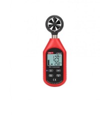 Unit UT 363BT Mini Anomemetre