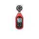 Unit UT 363BT Mini Anomemetre
