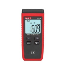 Unit UT373 Dijital Temassız Takometre