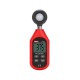 Unit UT383 Mini Lüksmetre