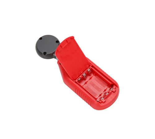Unit UT383 Mini Lüksmetre