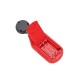 Unit UT383 Mini Lüksmetre