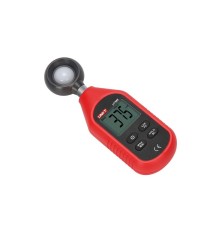 Unit UT383 Mini Lüksmetre