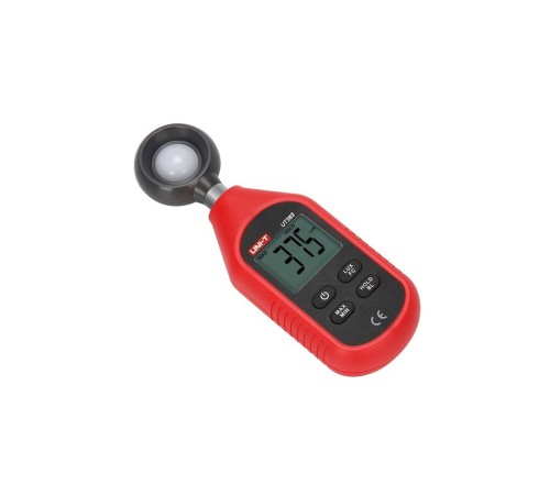 Unit UT383 Mini Lüksmetre