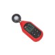 Unit UT383 Mini Lüksmetre