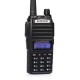 Baofeng UV-82 Dual Bant El Telsizi (VHF+UHF)