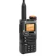 Quansheng UV-K6 El Telsizi