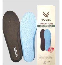 Vogel Memory Foam Akıllı Tabanlık