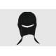 Vogel Tactical Tam Neopren Maske
