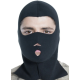 Vogel Tactical Tam Neopren Maske