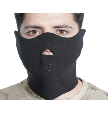 Vogel Yarım Neopren Maske