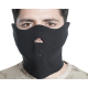 Vogel Yarım Neopren Maske