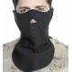 Vogel Tactical Göğüs Korumalı Neopren Maske