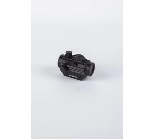 Vormex Coss-14 Red Dot
