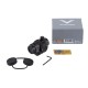 Vormex Coss-14 Red Dot