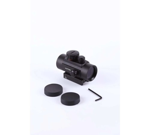 Vormex Coss D-26 Red Dot