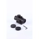 Vormex Coss D-26 Red Dot