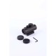 Vormex Coss D-26 Red Dot