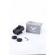 Vormex Coss D-26 Red Dot