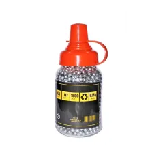 Victory Sport 4.5 mm Çelik Bilye (1500 adet)