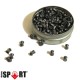 Victory Sport Premium Point 4,5mm Havalı Saçma