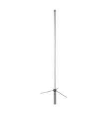 DUAL BAND SABİT MERKEZ TELSİZ ANTENİ (VX-50)