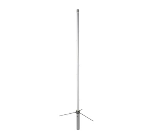 DUAL BAND SABİT MERKEZ TELSİZ ANTENİ (VX-50)